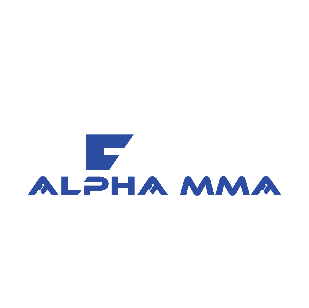 Team Alpha Ukraine