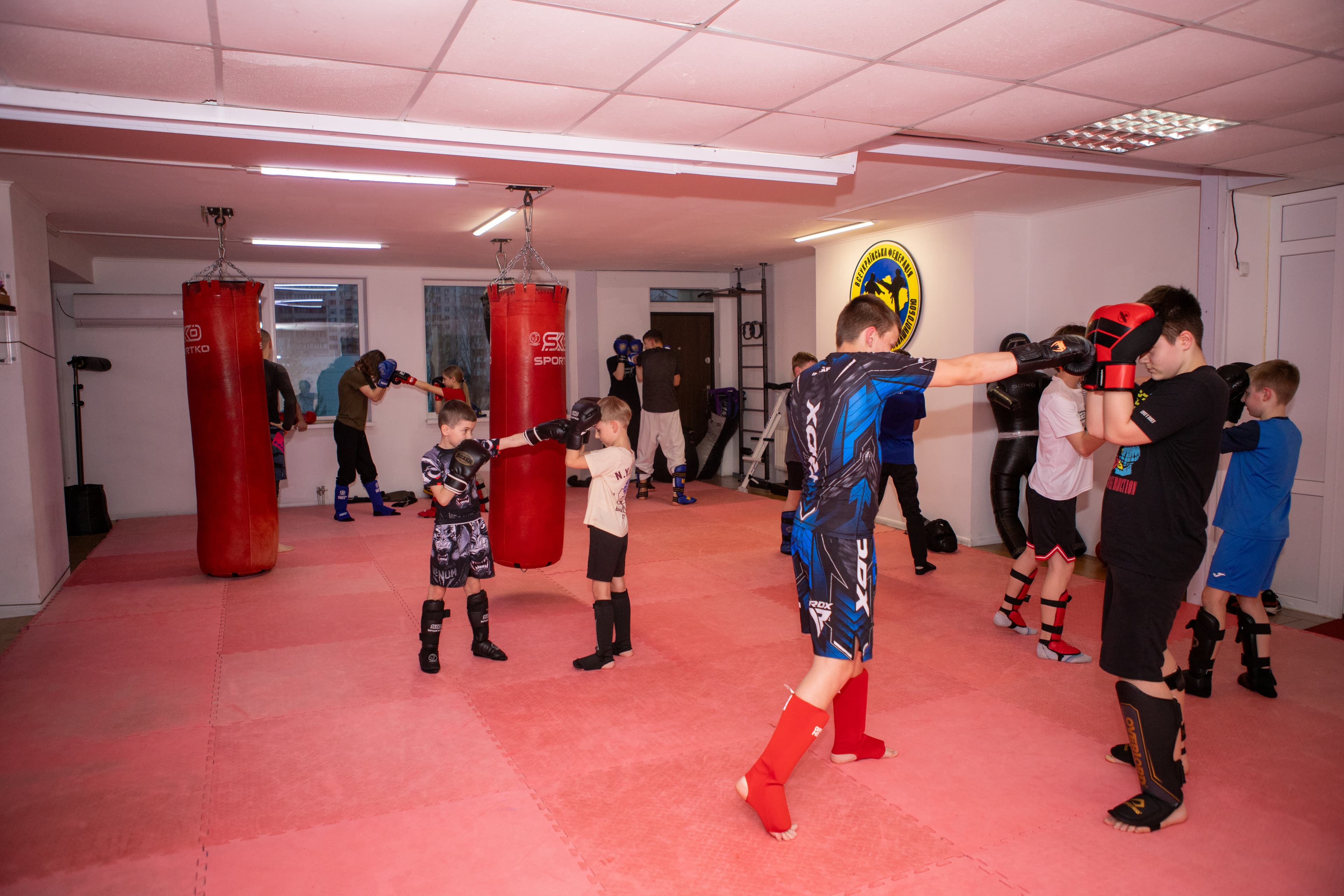 Тренування з тайського боксу, muay thai в клубі єдиноборств irbis (Ірбіс).jpg